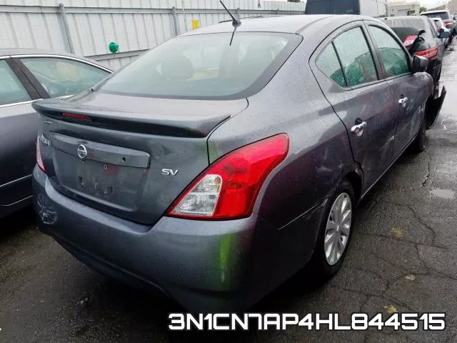 3N1CN7AP4HL844515 фото 5