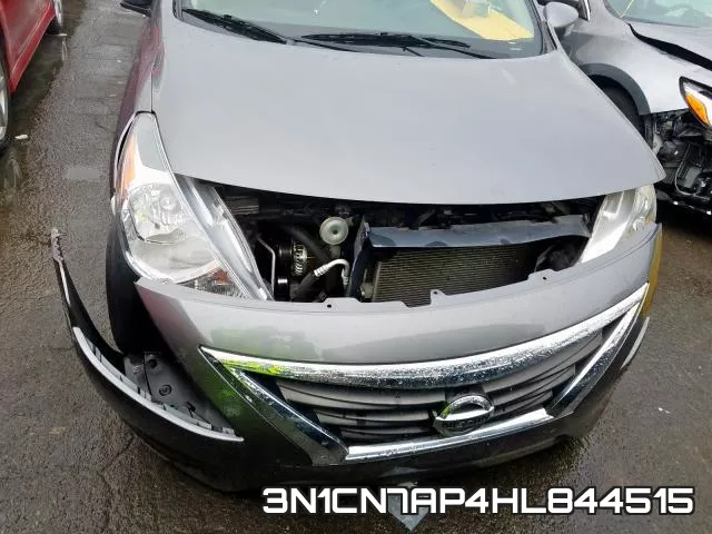 3N1CN7AP4HL844515 фото 8