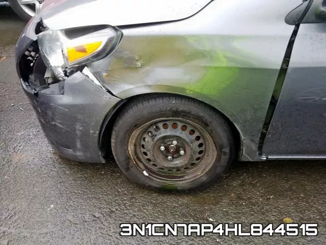 3N1CN7AP4HL844515 фото 10