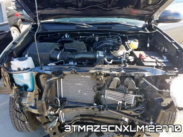 3TMAZ5CNXLM122770 фото 8