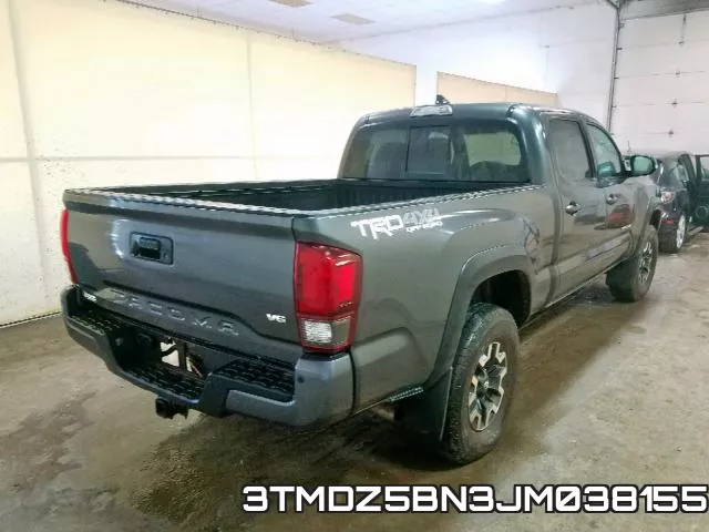 3TMDZ5BN3JM038155 фото 5
