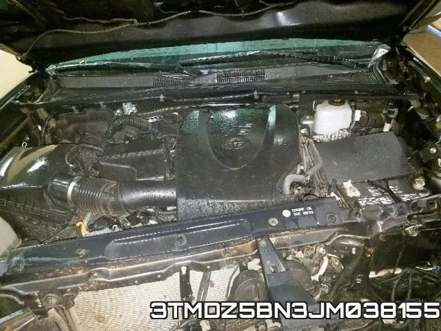 3TMDZ5BN3JM038155 фото 8