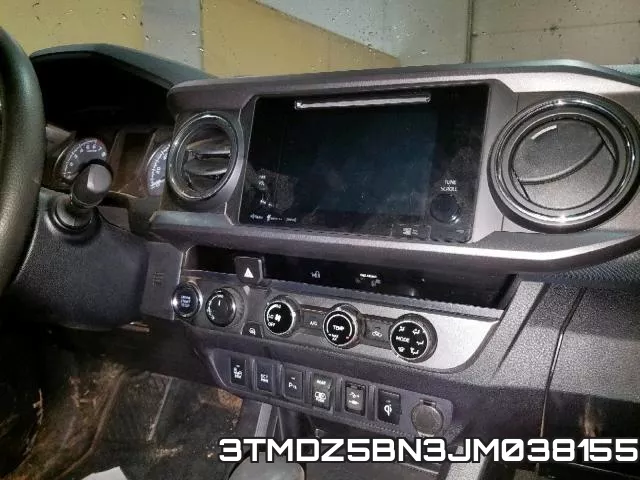 3TMDZ5BN3JM038155 фото 10