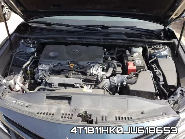 4T1B11HK0JU618653 фото 8