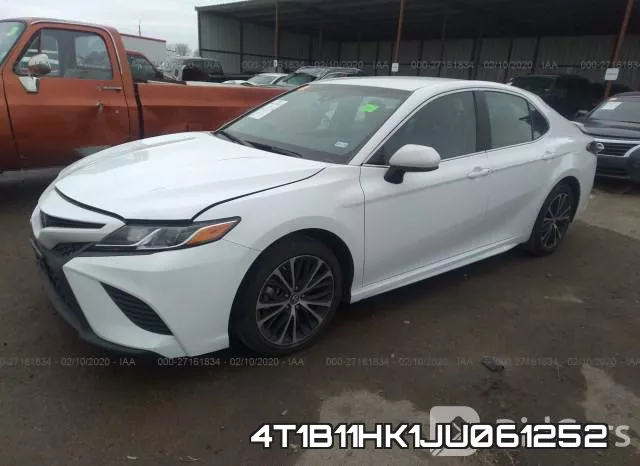 4T1B11HK1JU061252 фото 3