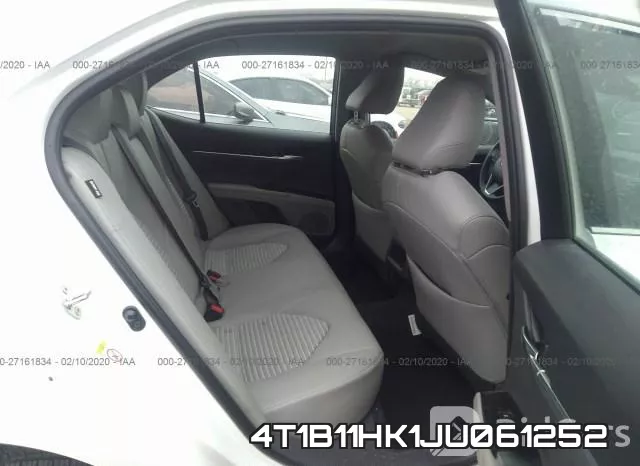 4T1B11HK1JU061252 фото 9