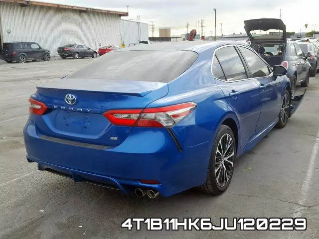 4T1B11HK6JU120229 фото 5