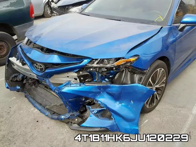 4T1B11HK6JU120229 фото 10