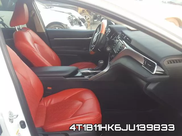 4T1B11HK6JU139833 фото 6