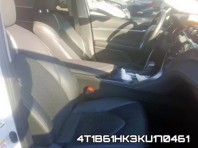 4T1B61HK3KU170461 фото 6