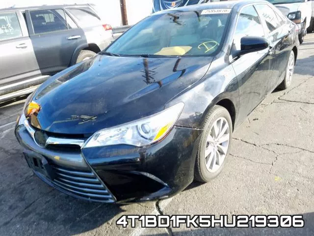 4T1BD1FK5HU219306 фото 3
