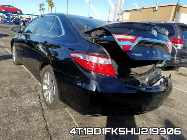 4T1BD1FK5HU219306 фото 4