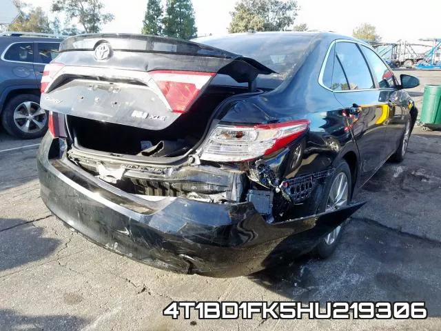 4T1BD1FK5HU219306 фото 5
