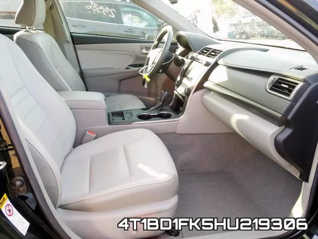 4T1BD1FK5HU219306 фото 6
