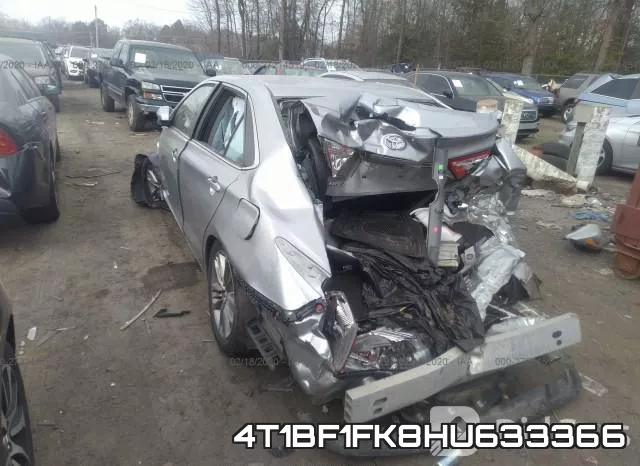 4T1BF1FK8HU633366 фото 4