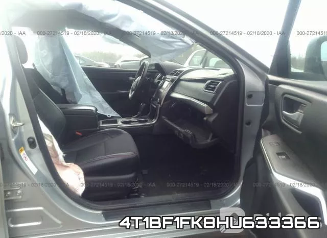 4T1BF1FK8HU633366 фото 6