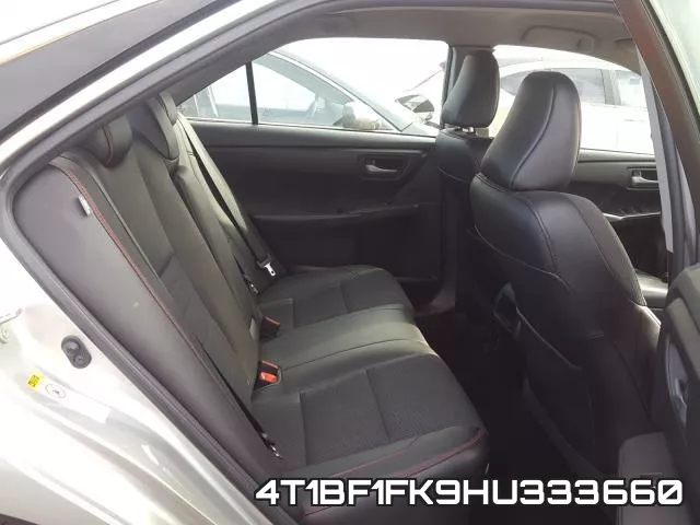 4T1BF1FK9HU333660 фото 7