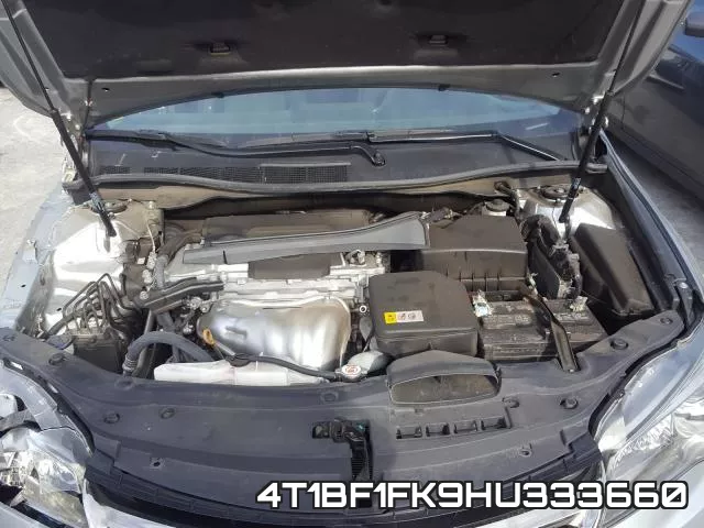 4T1BF1FK9HU333660 фото 8