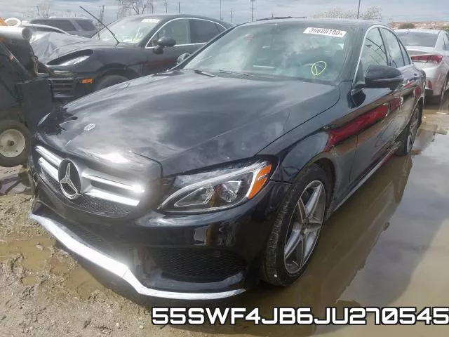 55SWF4JB6JU270545 фото 3