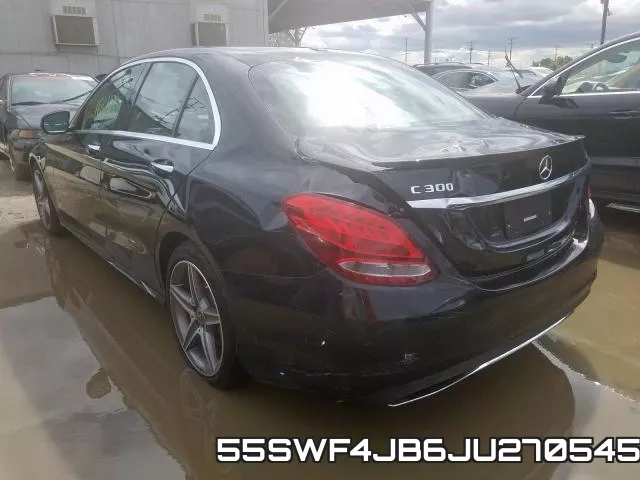 55SWF4JB6JU270545 фото 4