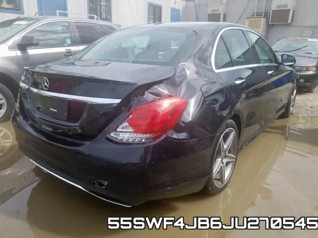 55SWF4JB6JU270545 фото 5