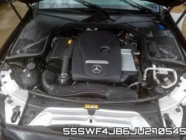 55SWF4JB6JU270545 фото 8