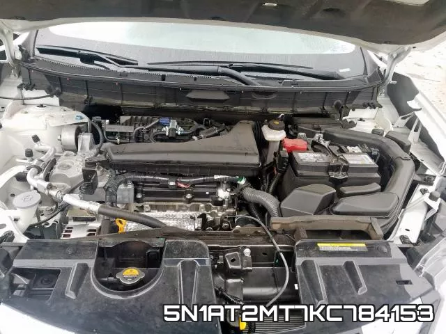 5N1AT2MT7KC784153 фото 8