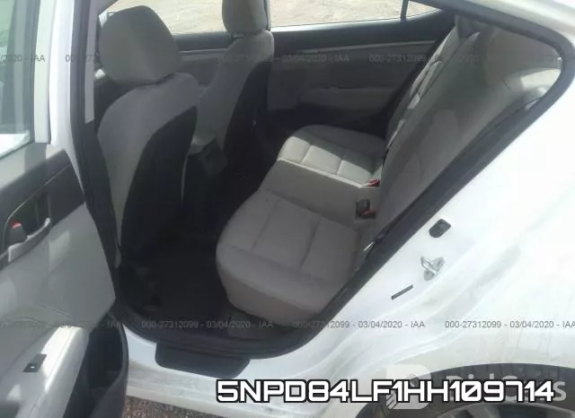5NPD84LF1HH109714 фото 9