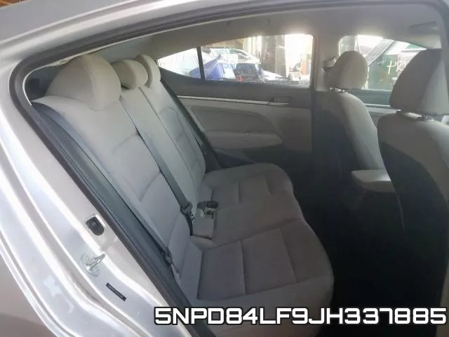 5NPD84LF9JH337885 фото 7