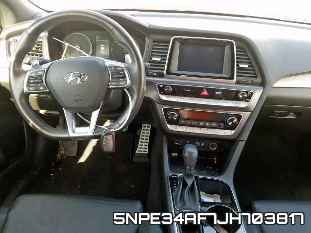 5NPE34AF7JH703817 фото 10