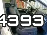 5TDJZRFHXHS514393 фото 6