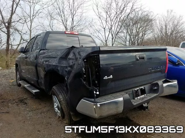 5TFUM5F13KX083369 фото 4