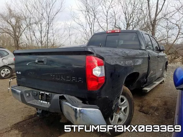 5TFUM5F13KX083369 фото 5