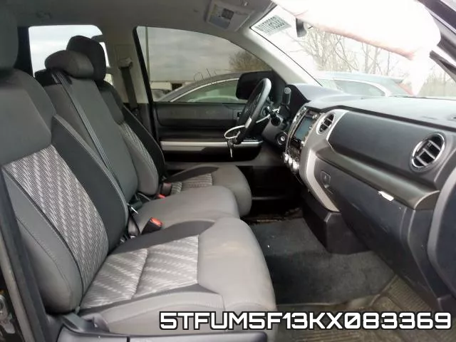 5TFUM5F13KX083369 фото 6