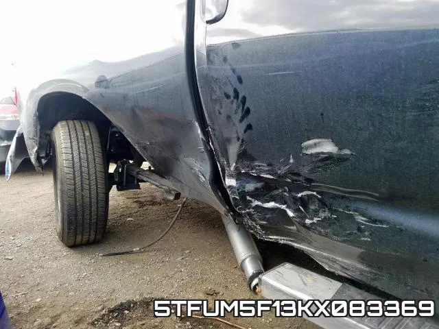 5TFUM5F13KX083369 фото 10