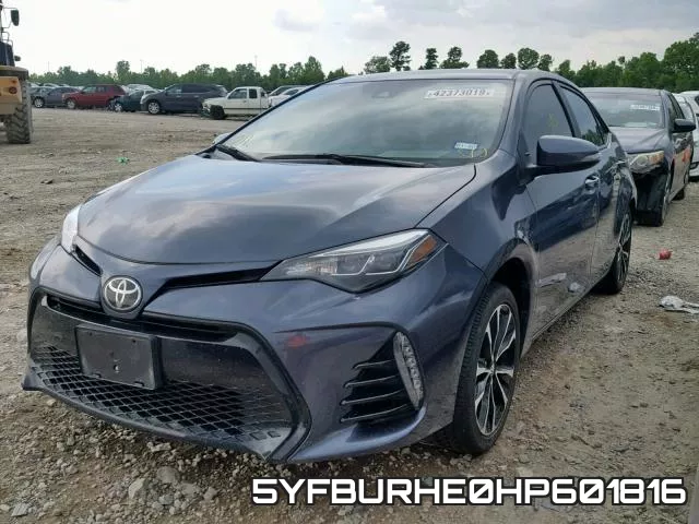 5YFBURHE0HP601816 фото 3