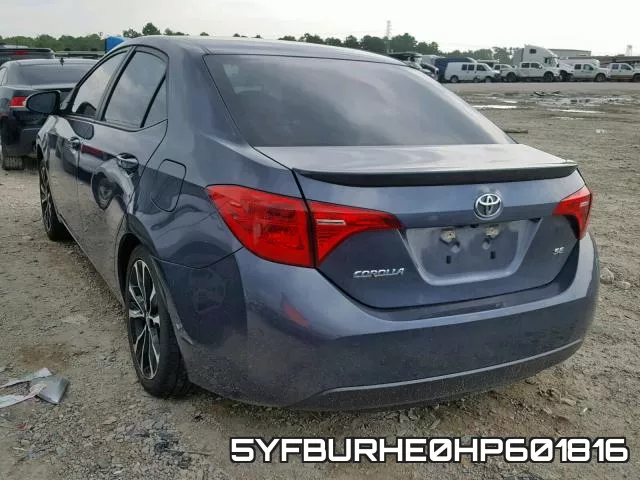 5YFBURHE0HP601816 фото 4