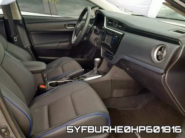 5YFBURHE0HP601816 фото 6