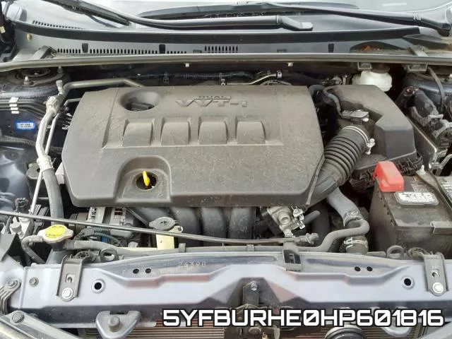 5YFBURHE0HP601816 фото 8