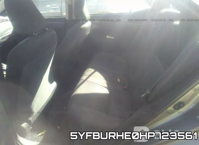 5YFBURHE0HP723561 фото 9