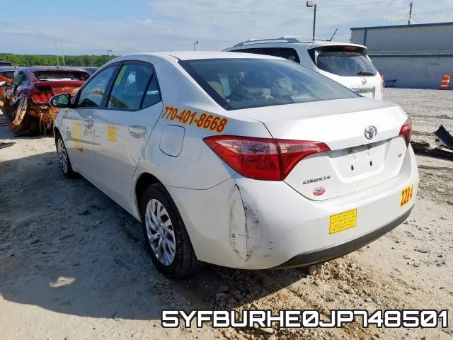 5YFBURHE0JP748501 фото 4