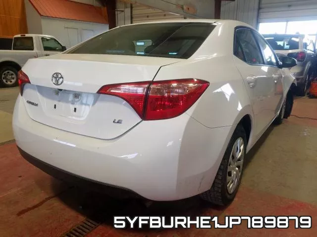 5YFBURHE1JP789879 фото 5