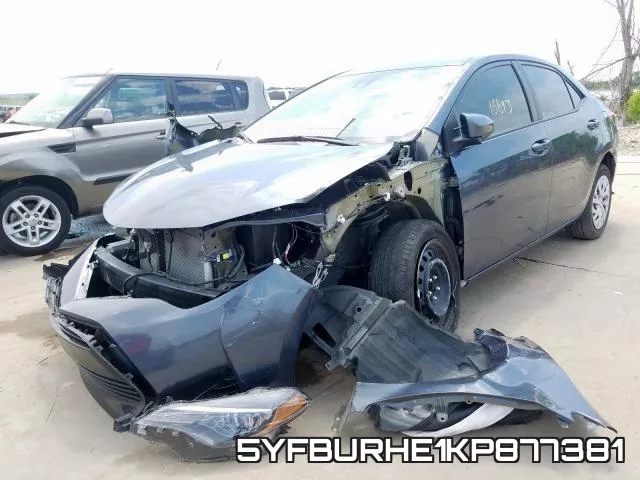 5YFBURHE1KP877381 фото 3