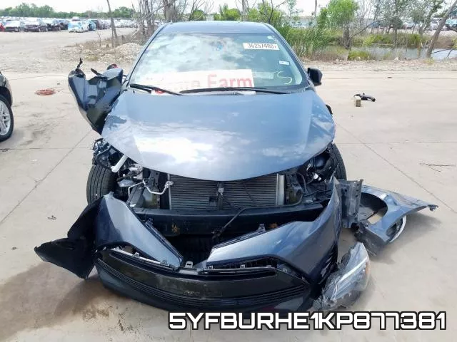 5YFBURHE1KP877381 фото 10