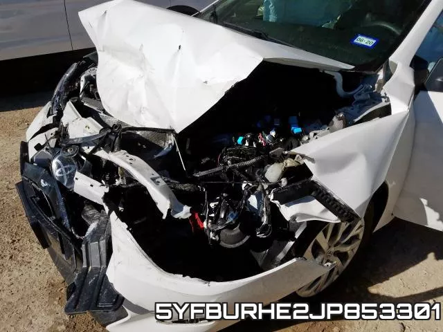 5YFBURHE2JP853301 фото 10