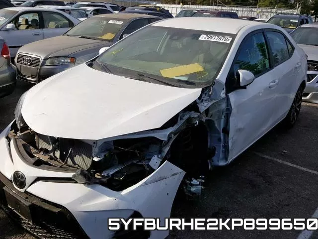 5YFBURHE2KP899650 фото 3