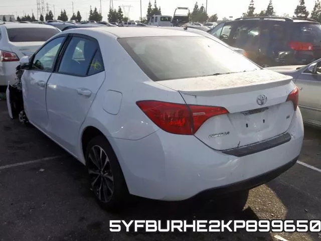 5YFBURHE2KP899650 фото 4