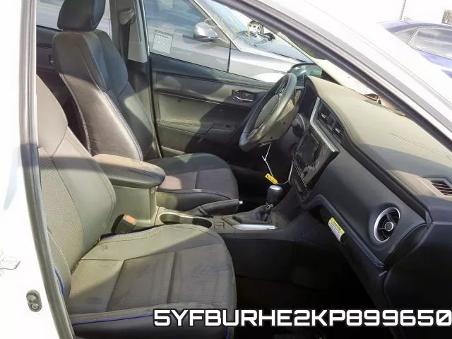 5YFBURHE2KP899650 фото 6