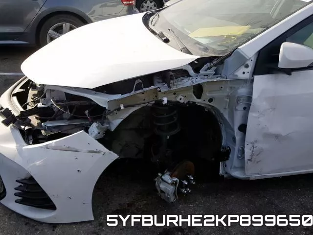 5YFBURHE2KP899650 фото 10