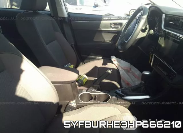5YFBURHE3HP666210 фото 6